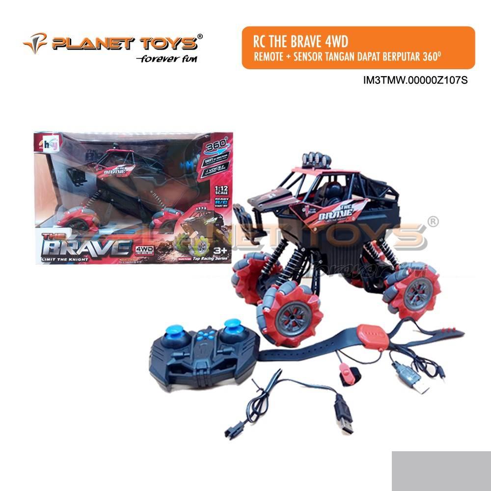 124663133_6163e3a89d2d56-344240491633936271072