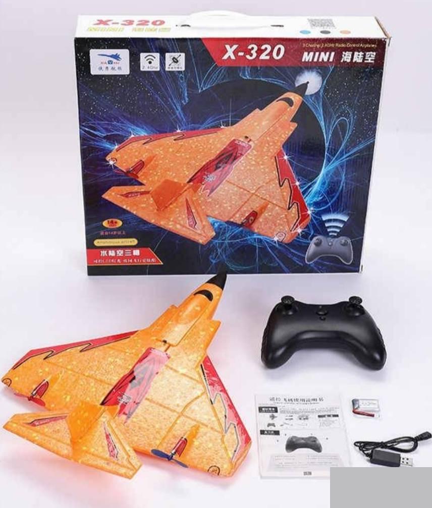 124664803_618301199a2194-996547721635975437483