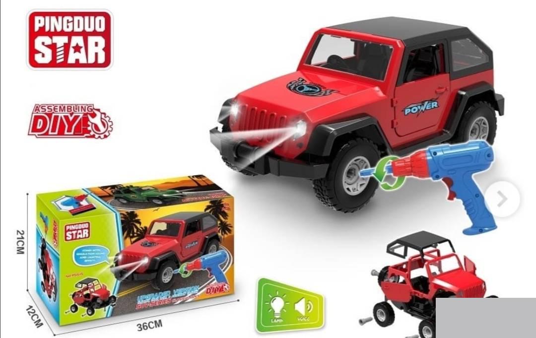 124666455_6163f5d279ed19-096941521633940883540