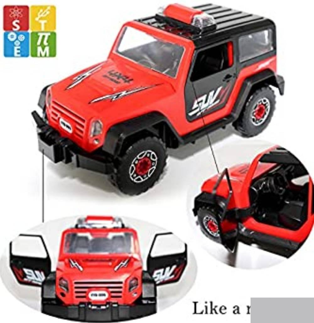 124666455_6163f5d27dfb90-989913731633940883451