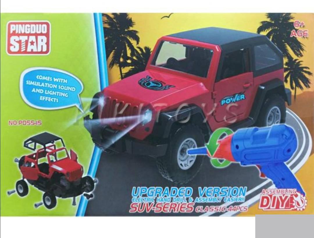 124666455_6163f5d2815692-122345651633940883583