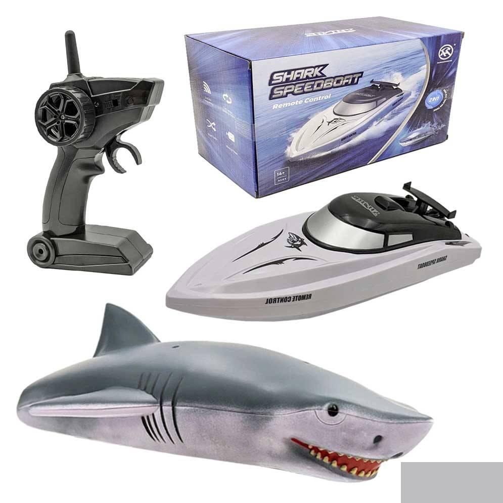 124667262_6163f88adceac4-321769051633941612360