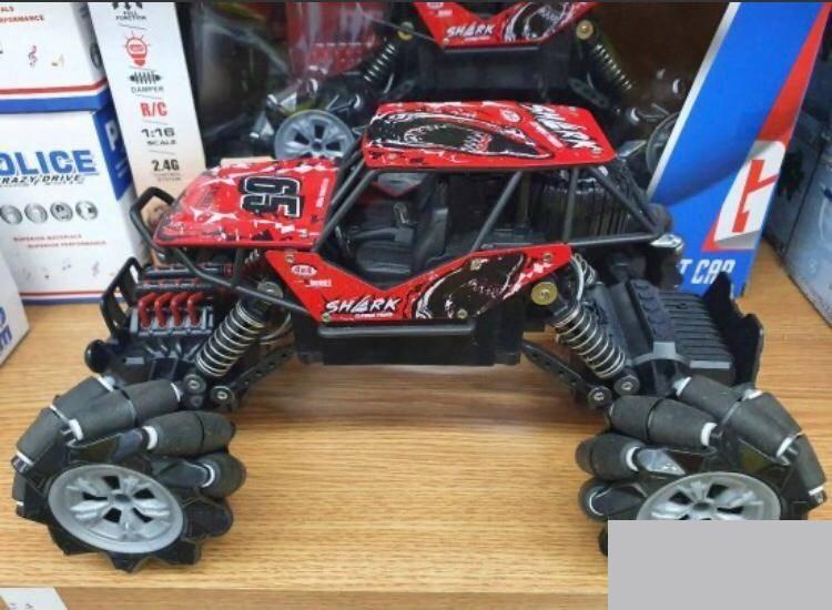 124667600_6163f99b08a962-705731471633941892841