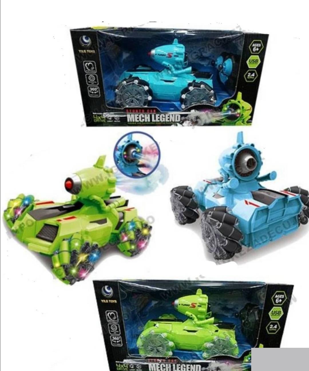 124679331_6164240d141b20-028331181633952757929