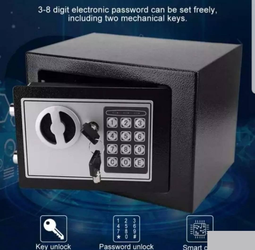 124689715_61644ed00291e1-339825681633963719839