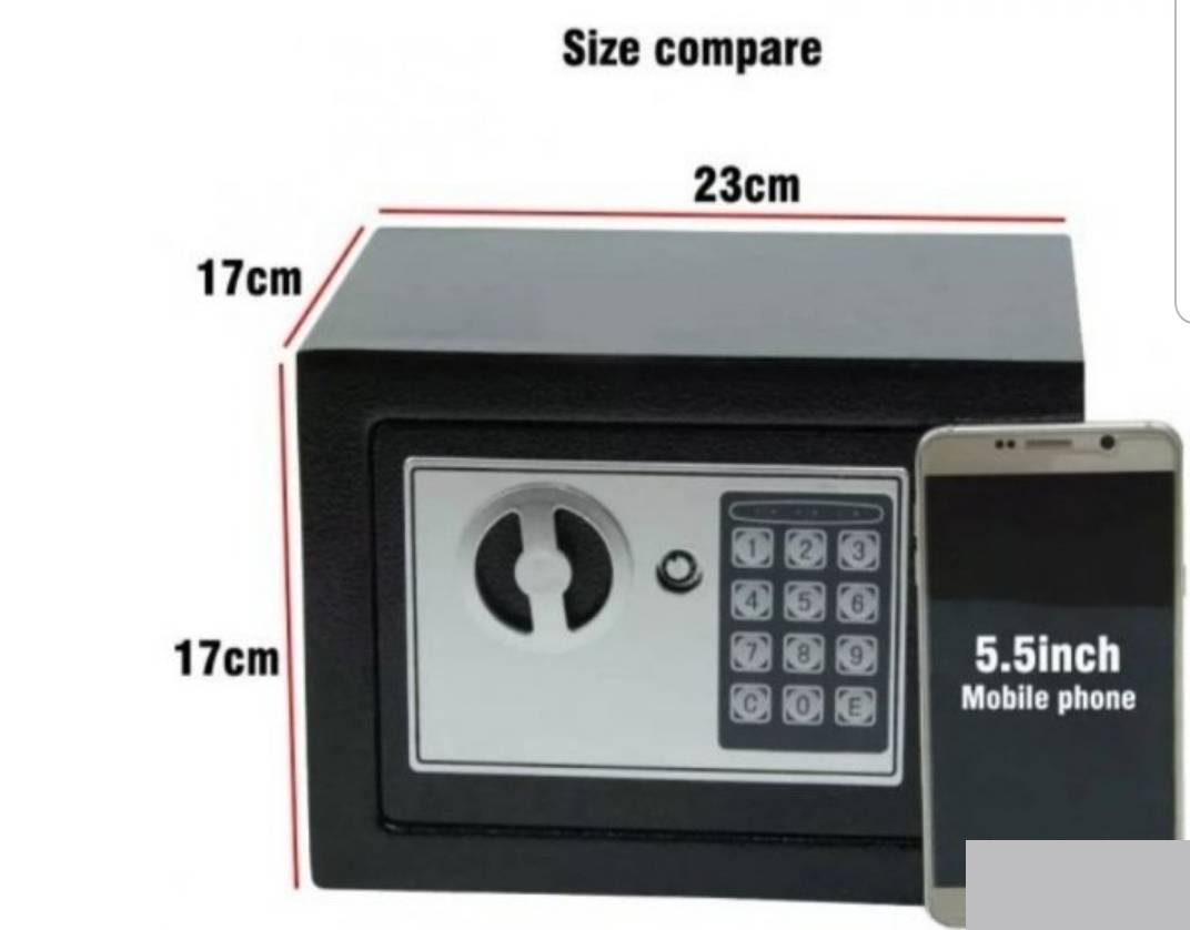 124689715_61644ed008a624-710455701633963720011