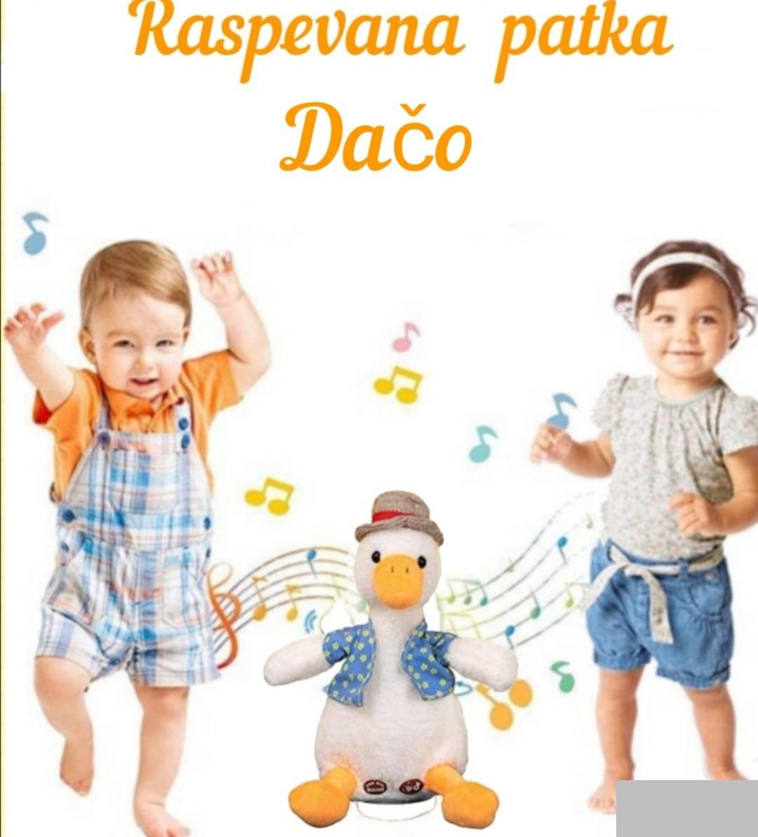 124708505_616495a798d5d8-162125871633981851882