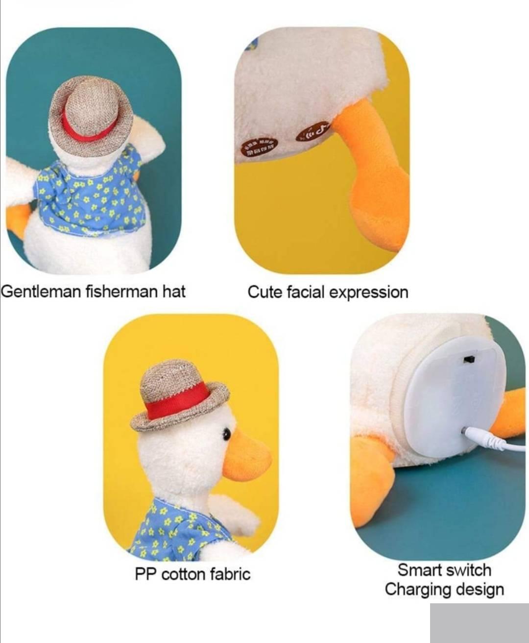 124708505_616495a79d17f4-173471971633981852019