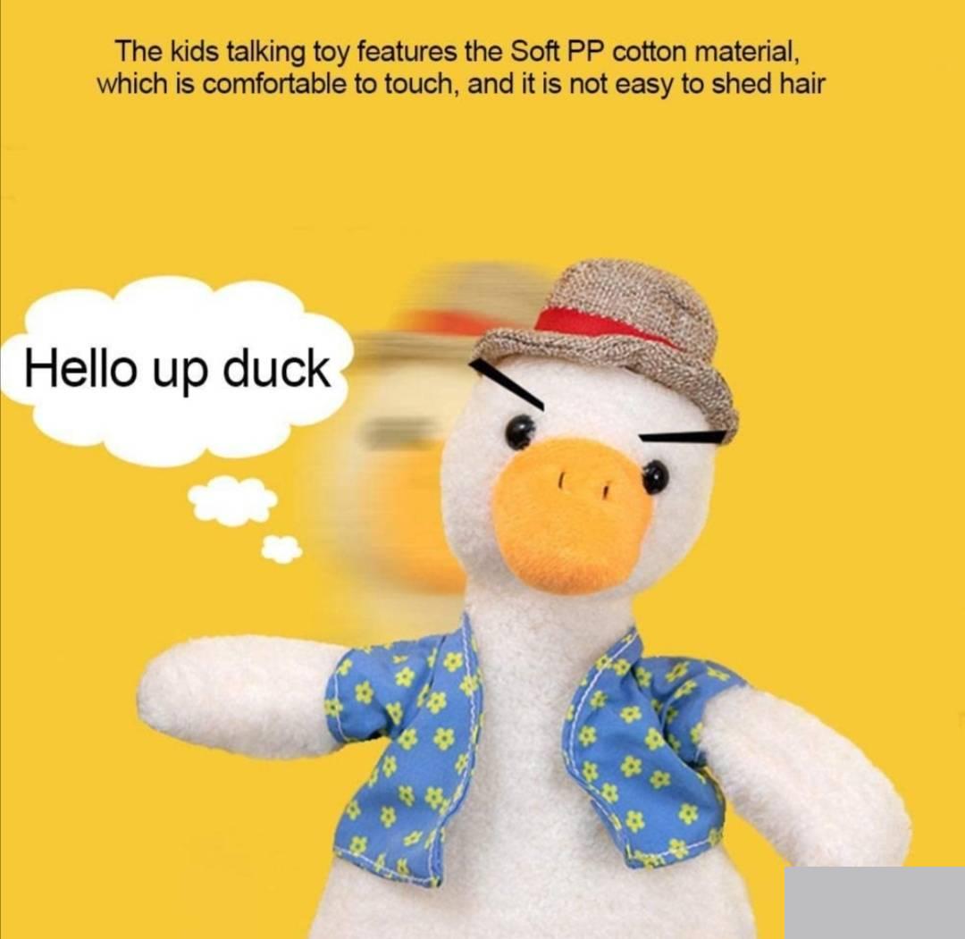 124708505_616495a79f0a41-795018211633981852070