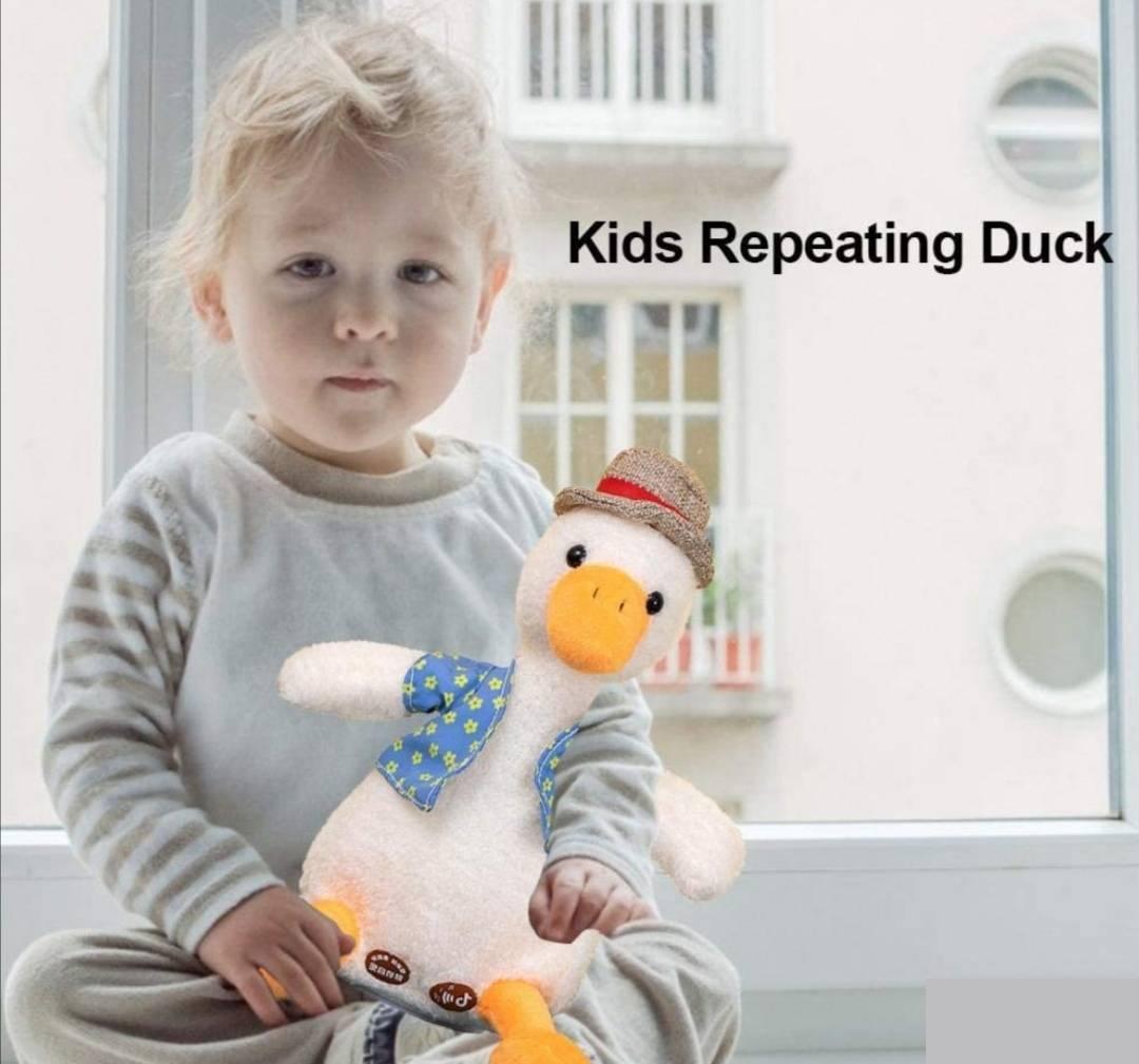 124708505_616495a7a12929-991683861633981852123