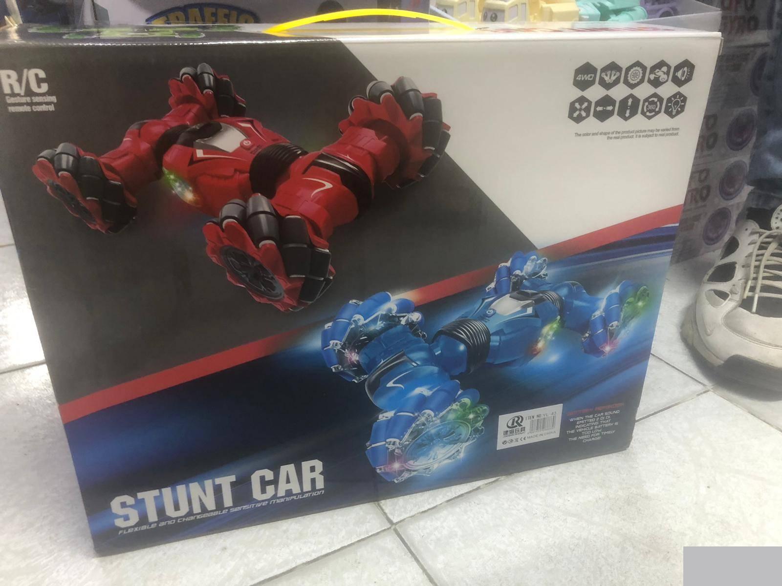 124711496_6164a074c69f07-816510481633984598783