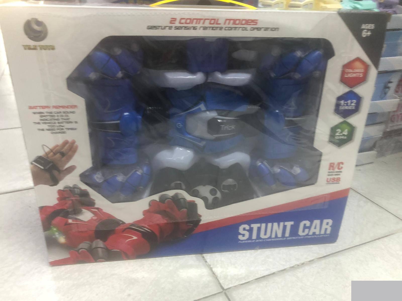 124711496_6164a074cc8706-637176811633984598984