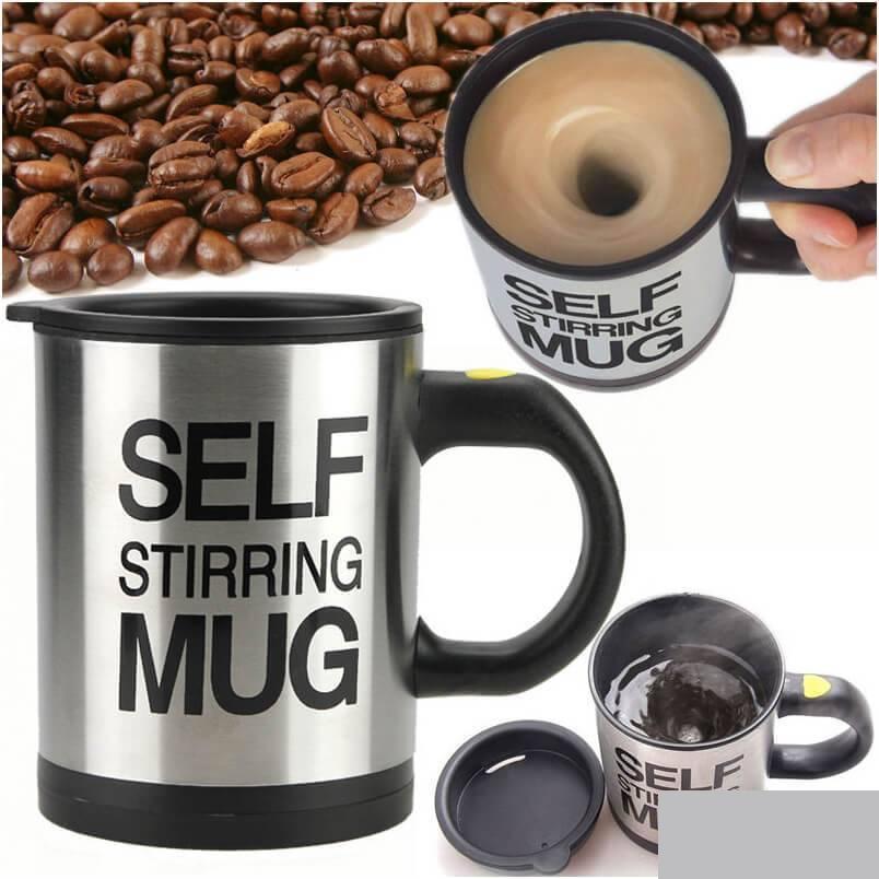 124725789_616539d635c3d5-965065681634023876439