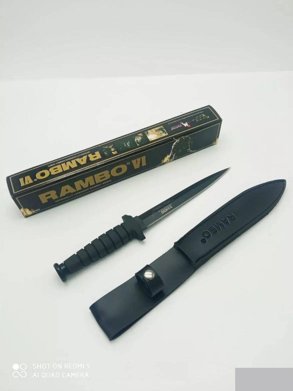 124725895_61653a50b72629-348039361634023994154