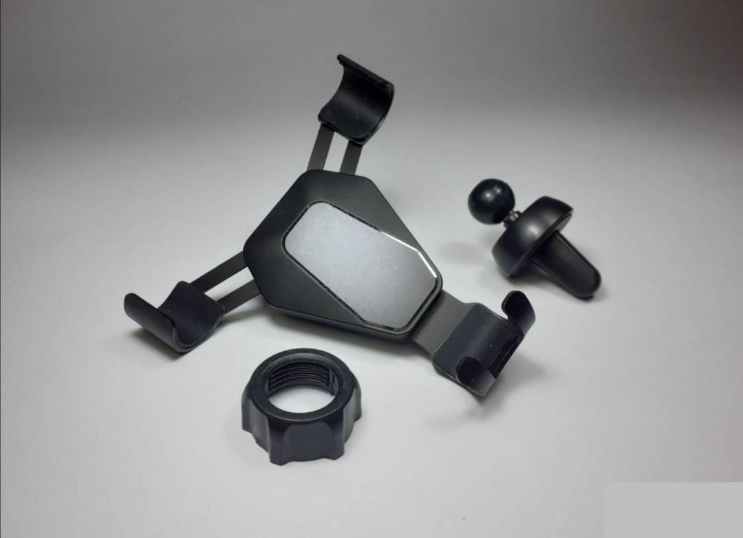 124726684_61653d4fd95909-542662201634024758134