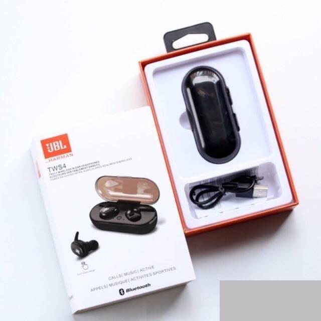 124821719_61671b5827b156-180259711634147139099