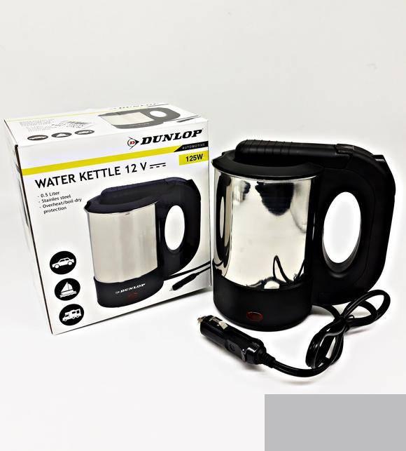 124821862_61671bd17500f0-105634531634147253935