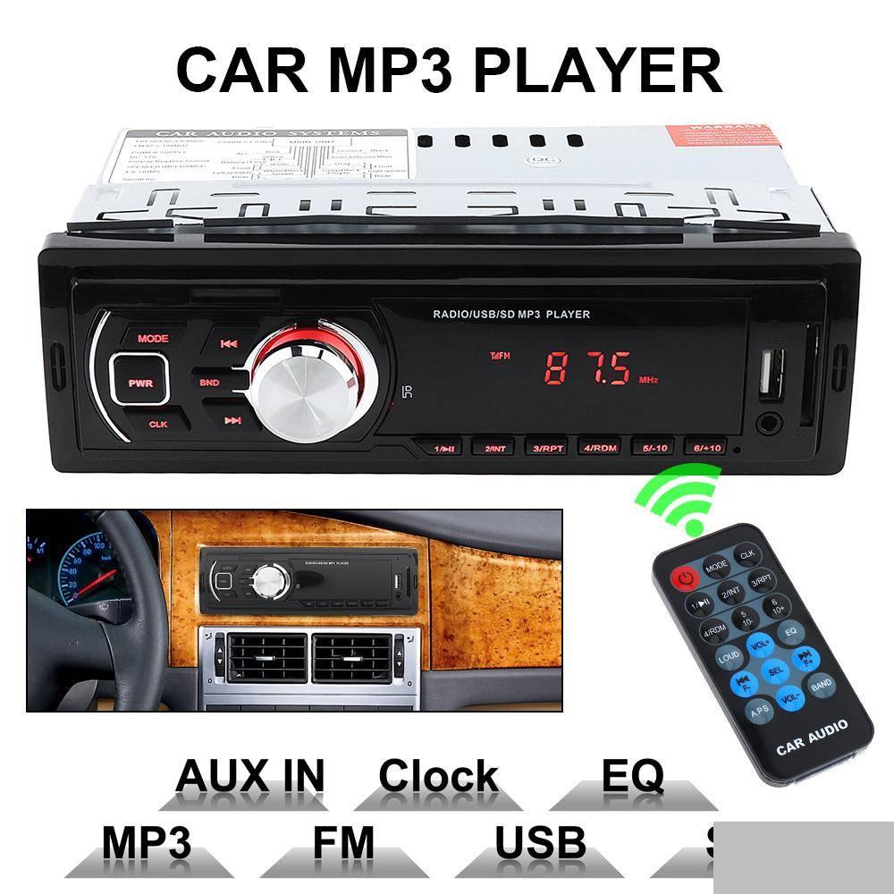 124822177_61671d00366581-917848681634147563705