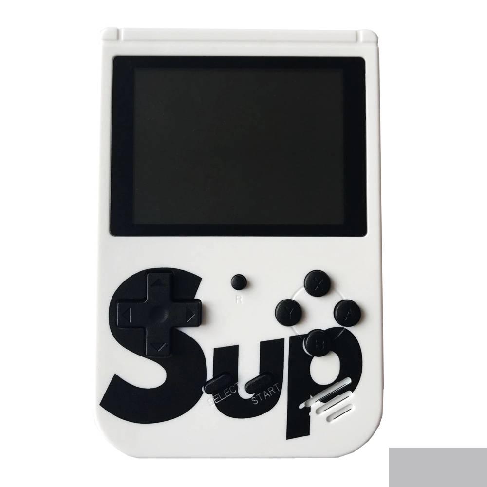 124822229_61671d2f859229-423212851634147611396