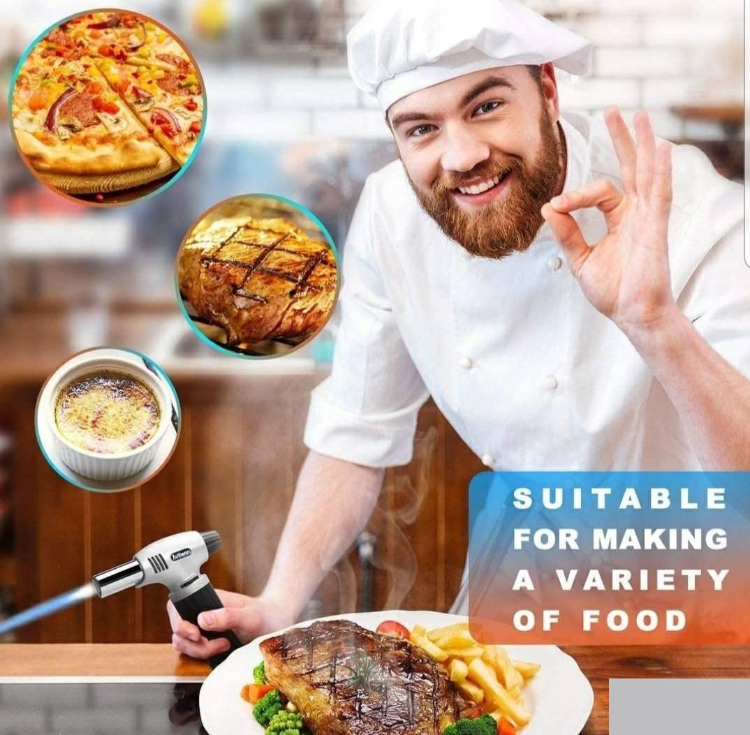 124826399_61672d336b73c3-234216471634151631403