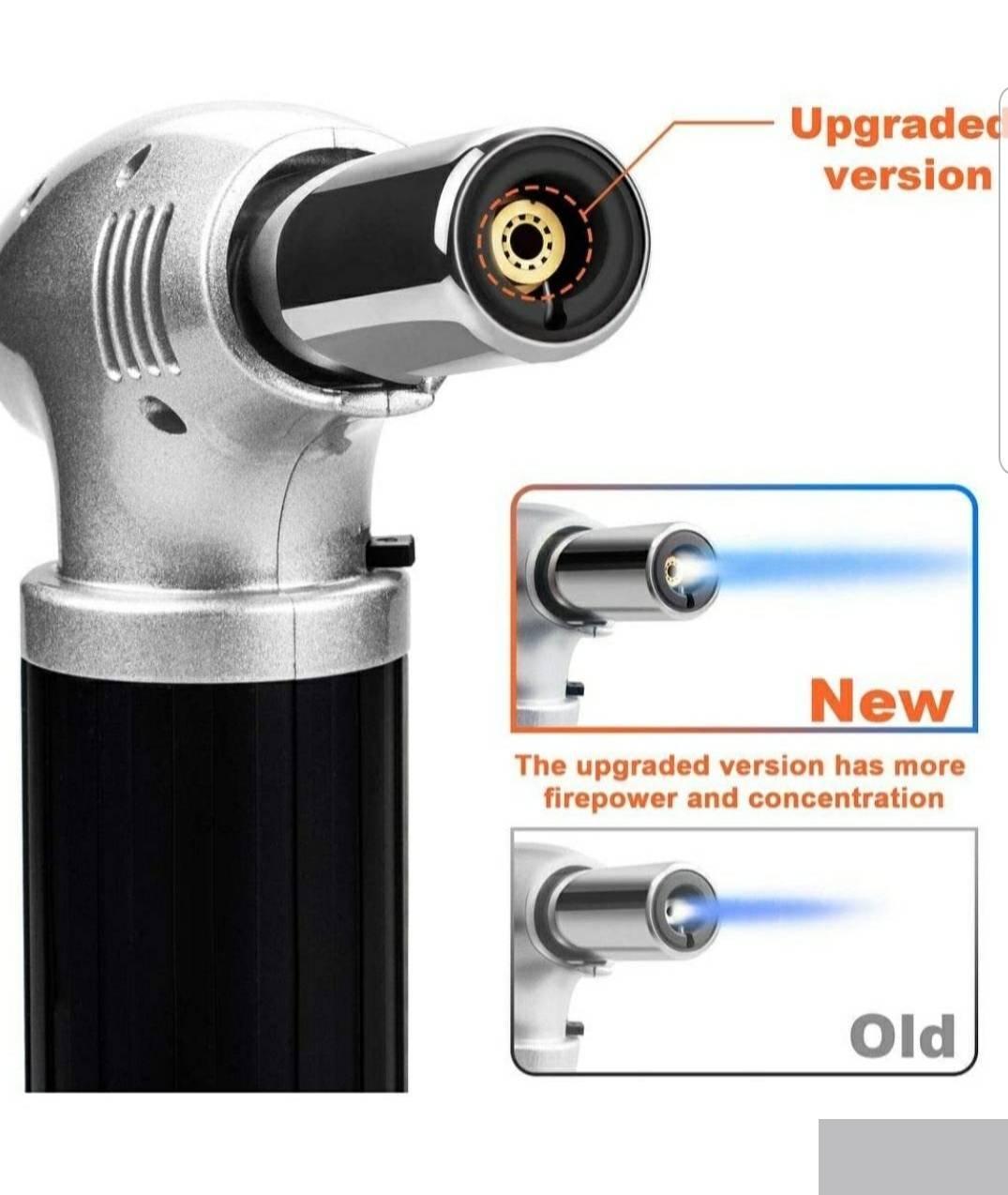 124826399_61672d336f85f9-322616991634151631490