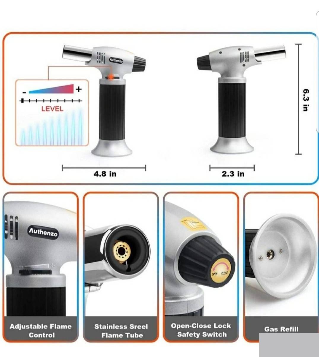 124826399_61672d33734500-930818561634151631703