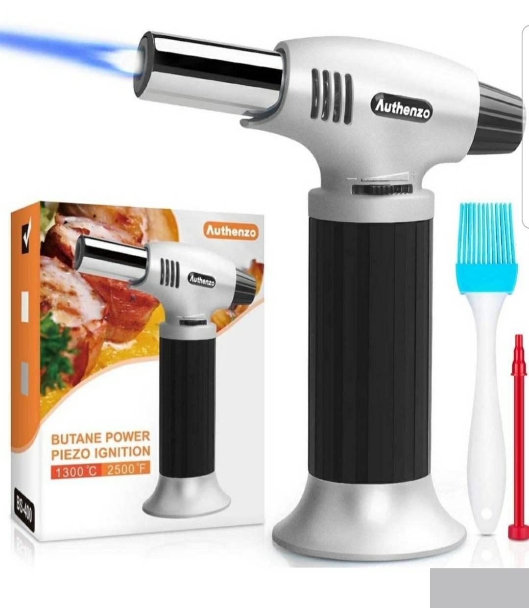 124826399_61672d33766bc7-912489641634151641520