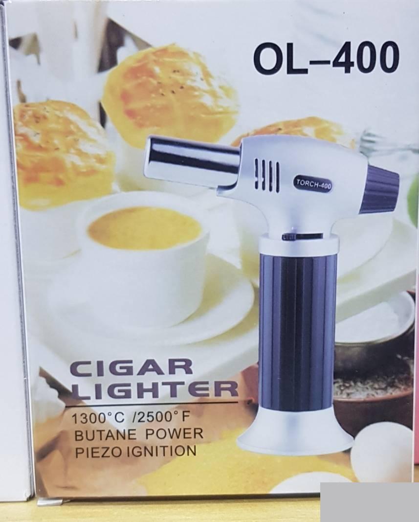 124826399_61672d33791626-270534981634151670231