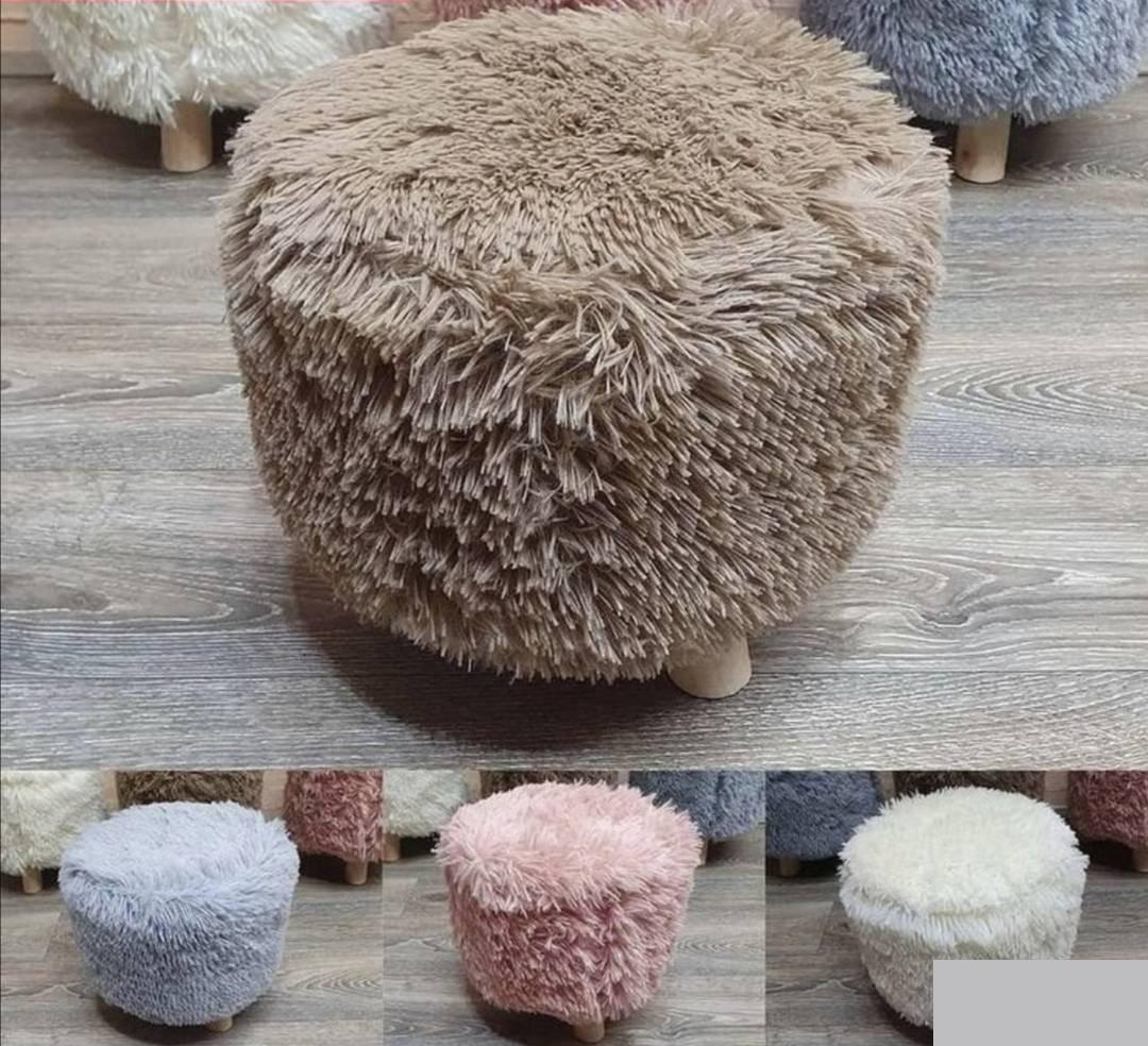 124894814_61689ec4f2c486-937314201634246309381