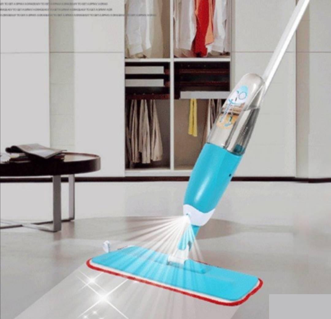 124895101_6168a00be6daf6-752374541634246635561