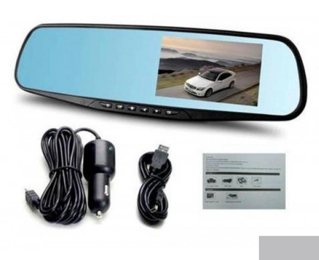 124895228_6168a0a036fd43-696187441634246788465