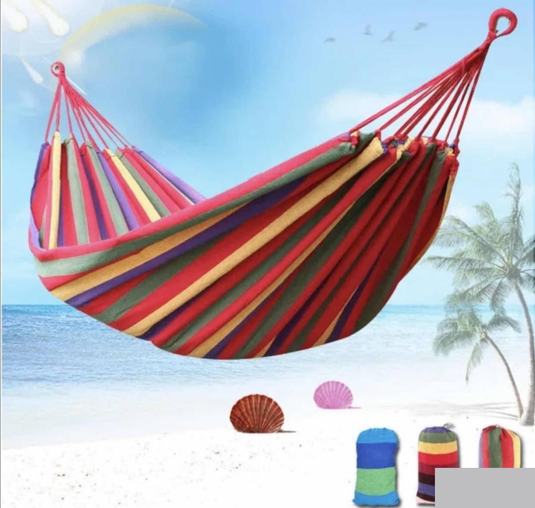 124905722_61692b03584ff2-516457591634282214726