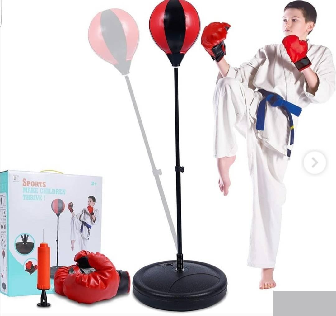 124906433_61692dec941184-413489571634282901961