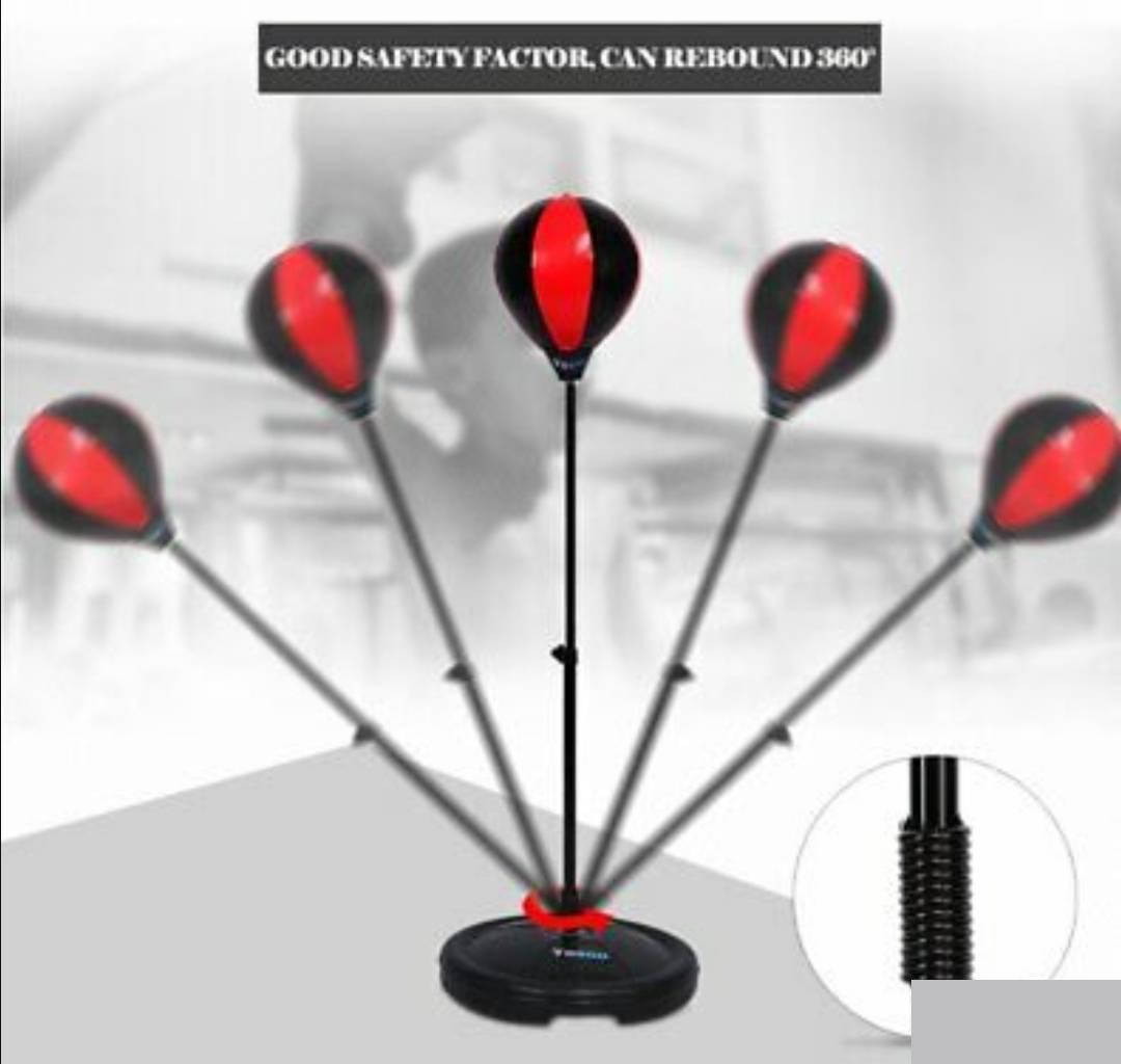 124906433_61692dec9a2e28-266706001634282902058