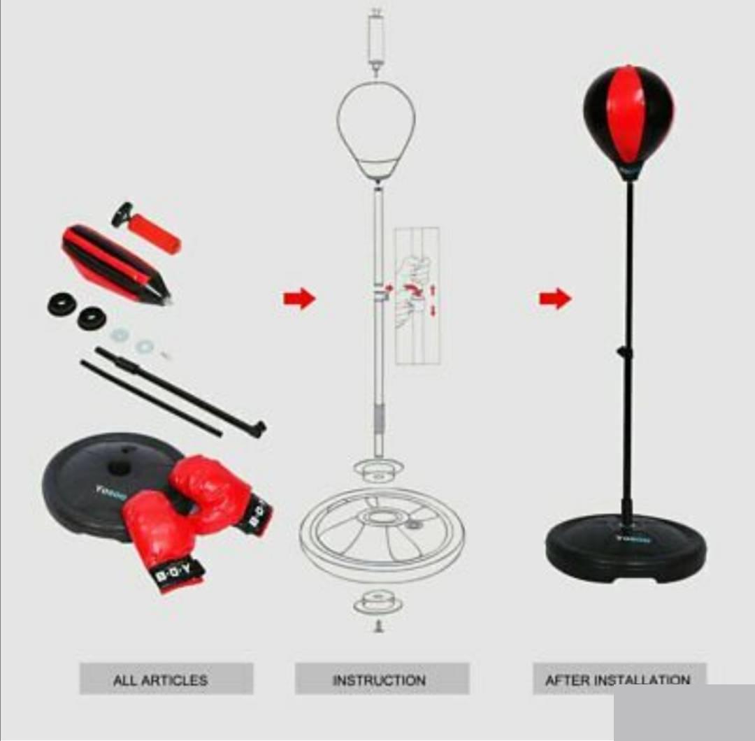 124906433_61692dec9c7954-443924521634282902106