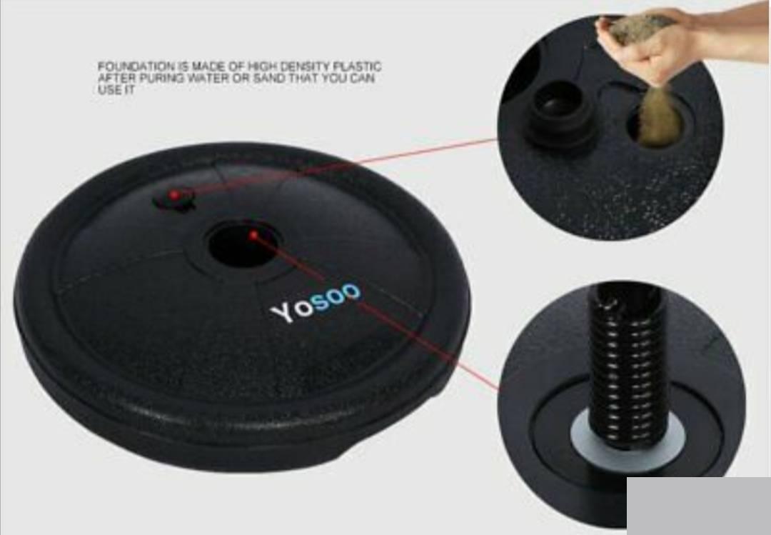 124906433_61692dec9df071-774262481634282902152