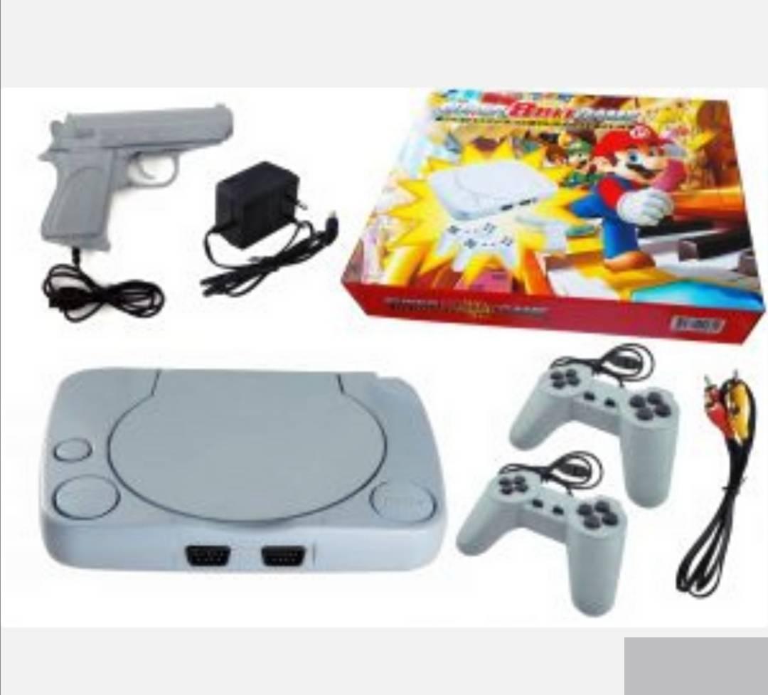 124907725_616932a444a847-008289611634284167466