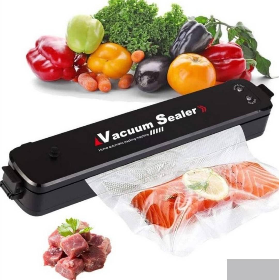 124907785_616932da82fc53-848490201634284222608