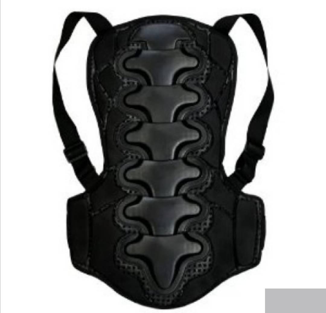 124995529_616afb8a3ca389-208153521634401137778