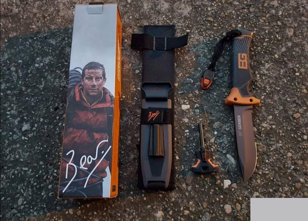 124996184_616afde0690f17-360158871634401719937