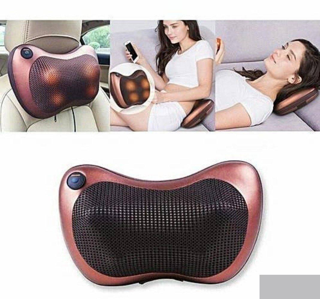 124996322_616afe5b9164b8-824301341634401841703