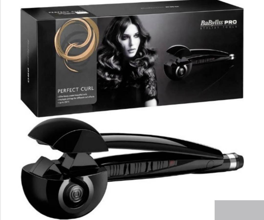 124996803_616afff2d0fc93-184244871634402266851