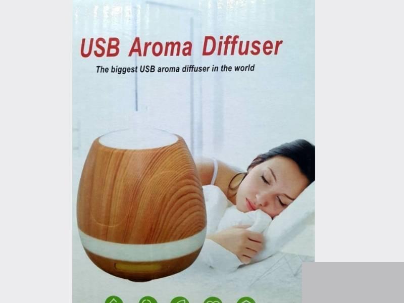 124997789_616b03395cbba5-500617111634403098539