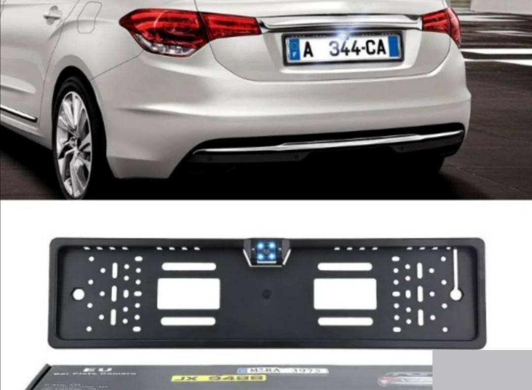 124998209_616b04b0b1f5e8-476963701634403474193