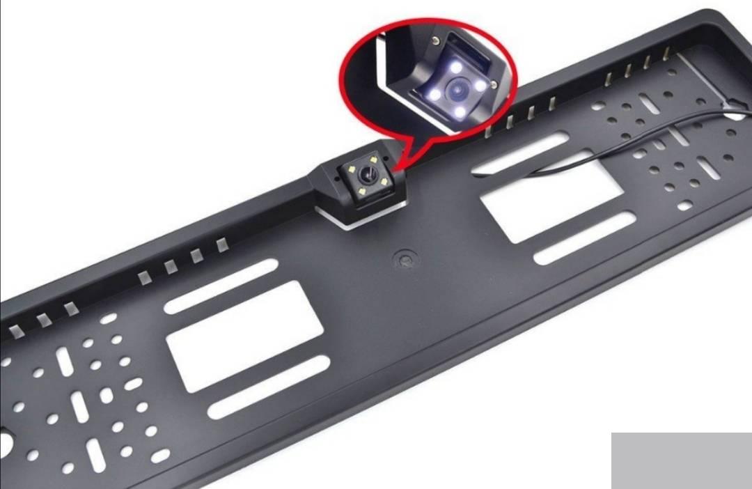 124998209_616b04b0b4e2a4-055014111634403474291