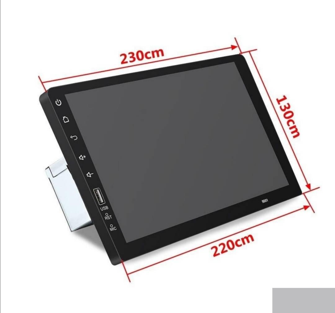 125023798_616bd14c1fd9b6-200692411634455792370