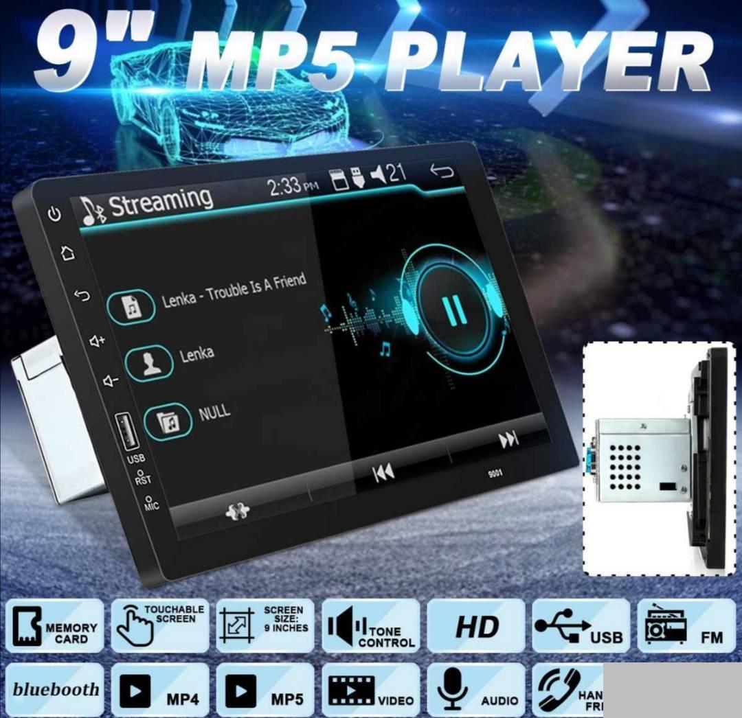 125023798_616bd204b425c9-987046671634456060791