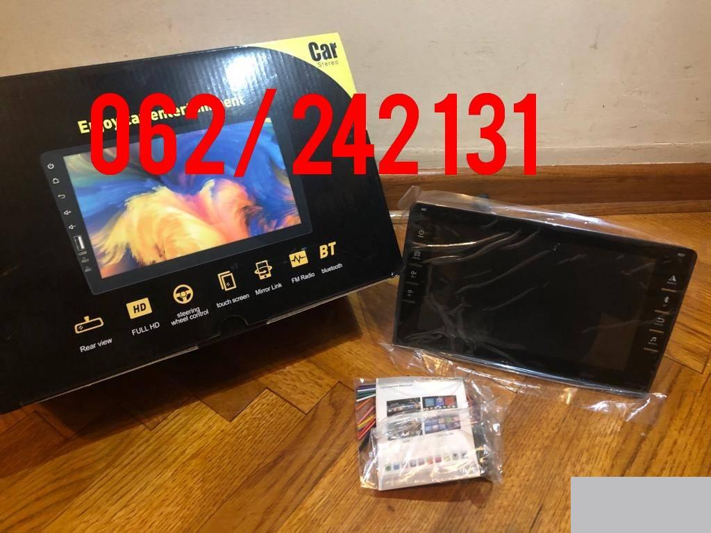 125023798_6182bc5a2b89d5-062301691635957844956