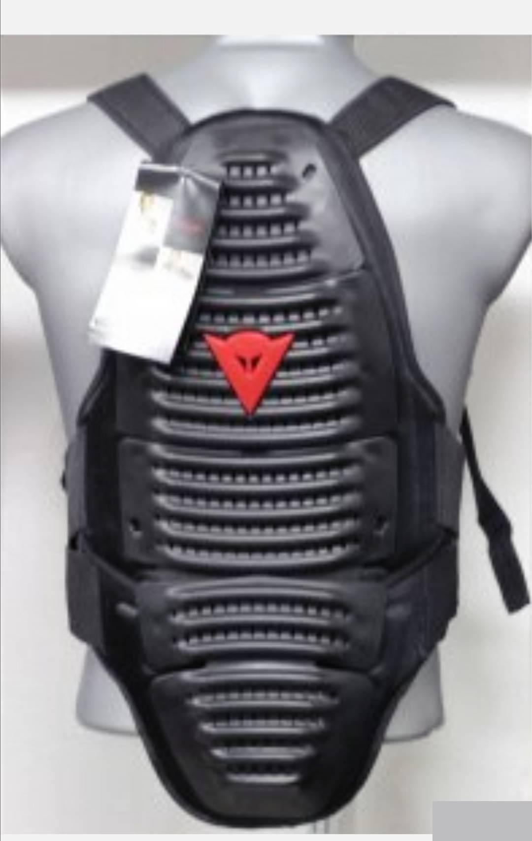 125026496_616bde2e0d7aa6-326687381634459160138