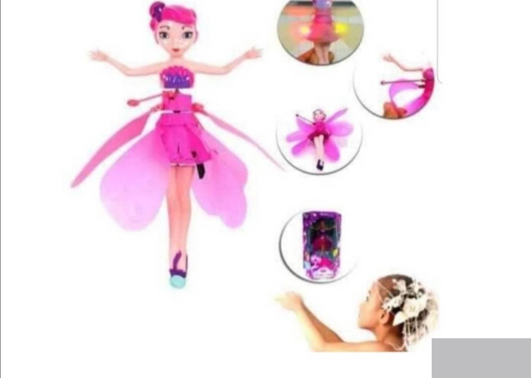 125027909_616be434e0def1-592268301634460697782